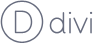 Discover More Customers